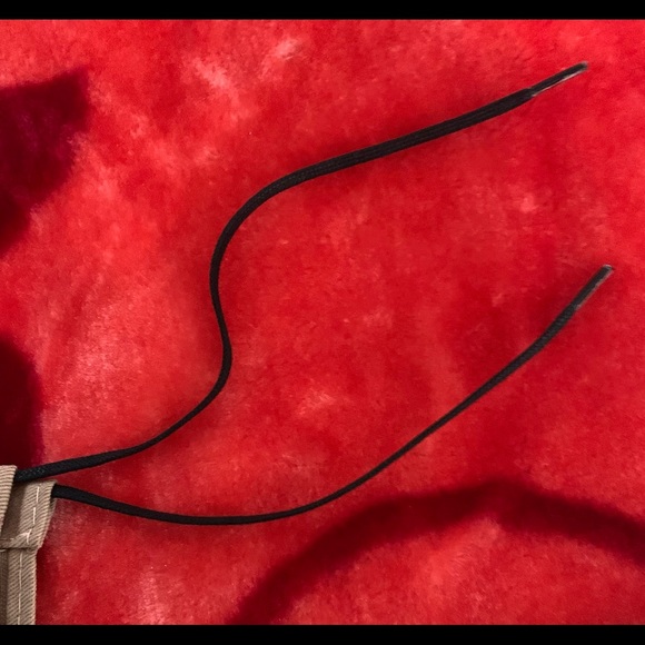 ALAÏA PARIS Dust Bag (Brand New) - Picture 2 of 2